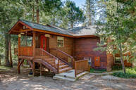 Hudson Hideaway / Flying Cloud Cabin / ​Includes Cleaning Fees / No Additional Fees